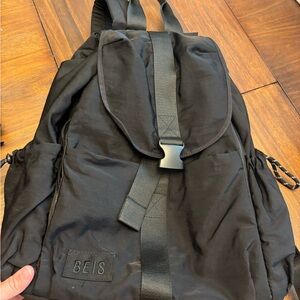 BEIS Sport Backpack